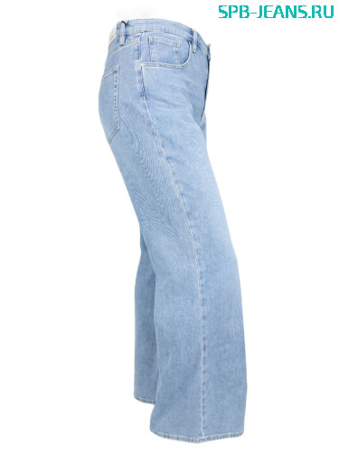 Летние джинсы BlueCoco 6169 фото 2
