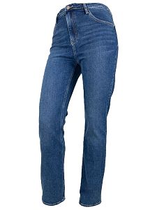 Женские джинсы BlueCoco 6180