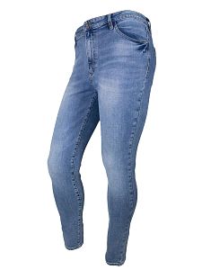 Джинсы женские Blue CoCo 6298BC