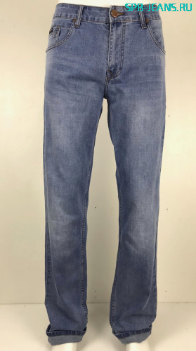 Мужские джинсы Super Ship 8152