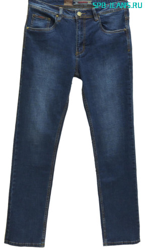Мужские джинсы Porosus 1553