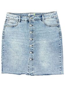 Юбка джинсовая Vedas 5557