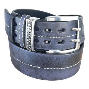 Ремень кожаный 45B02-51L