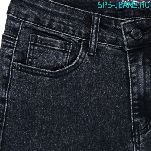 Джинсы женские R. Marks 7322 фото 2
