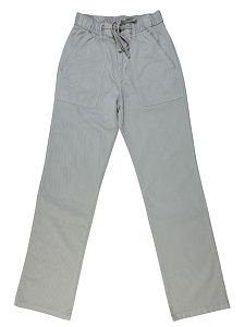 Брюки летние 84050-N8