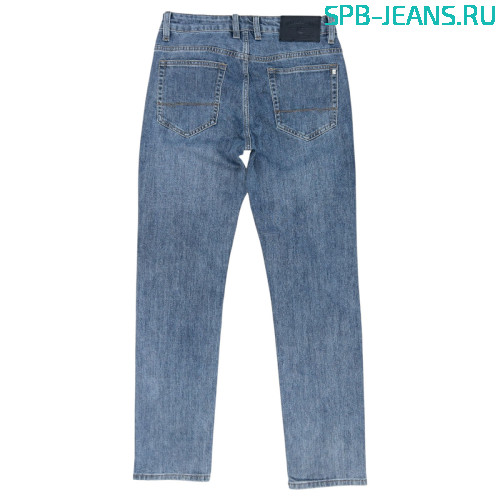 Джинсы Racing Car RV4861-03 фото 2