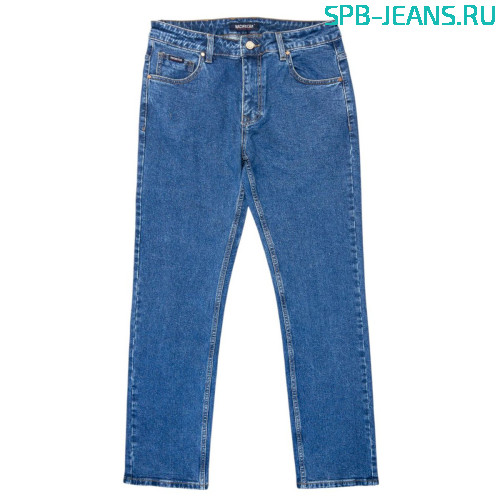 Джинсы Racing Car RB4525-74, 99% cotton