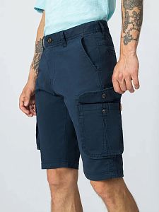 Бриджи Aigula 84086-K2