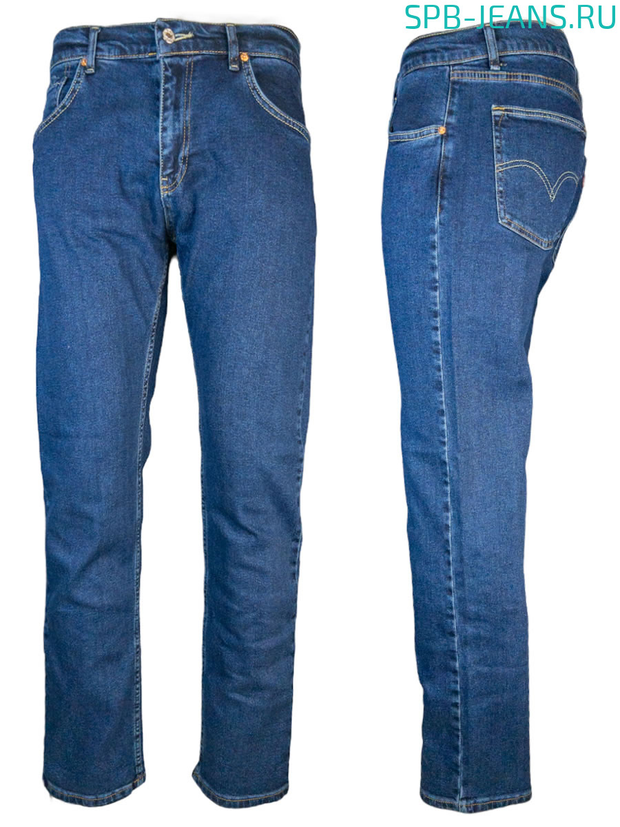 Levi s 501 001 stretch. 3 900