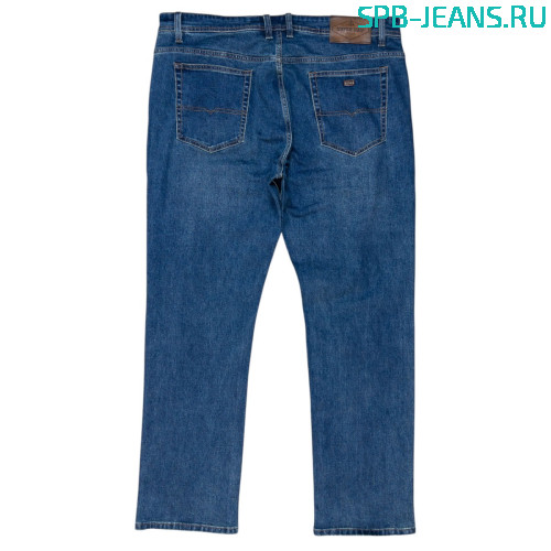 Джинсы Super Ship SE25061-74 фото 3