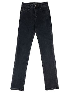 Тёплые джинсы R. Marks 7209