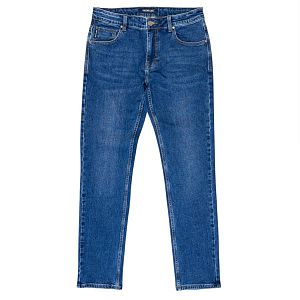 Джинсы Racing Car RV4727-74, 99% cotton