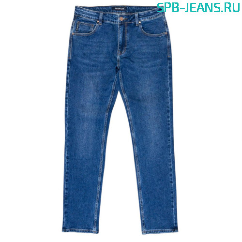 Джинсы Racing Car RV4727-74, 99% cotton