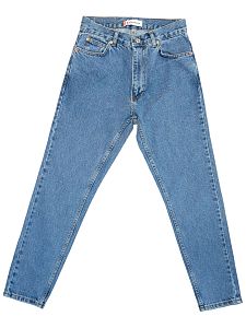 Джинсы Levi's 630-035 cotton