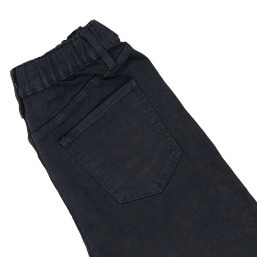 Джинсы Blue Coco 3515,3517 фото 4