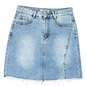 Юбка джинсовая Vedas 5451