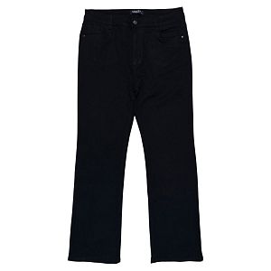 Джинсы женские R. Marks 7416