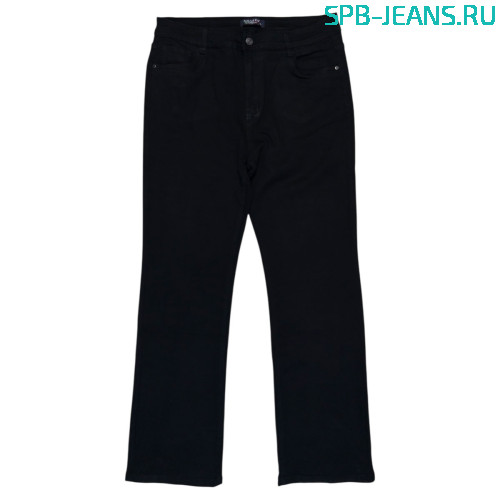 Джинсы женские R. Marks 7416