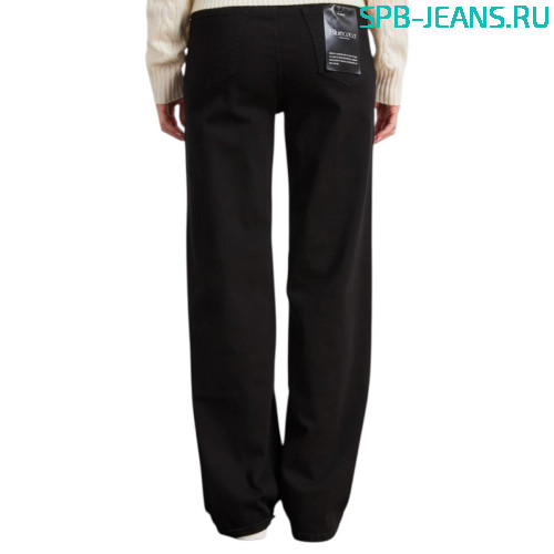 Джинсы Blue Coco 3512,3513 фото 3