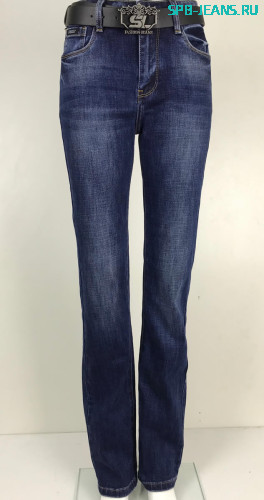 Женские джинсы Lucky JoJo 3306