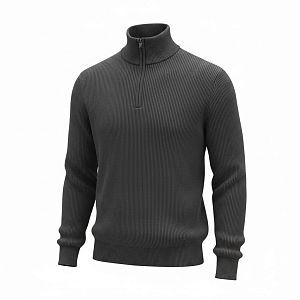 Свитер Lankins 5297-92