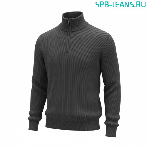 Свитер Lankins 5297-92