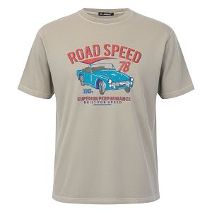 Футболка Lankins 5286-34