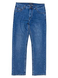 Джинсы Super Ship K-SA24072-74