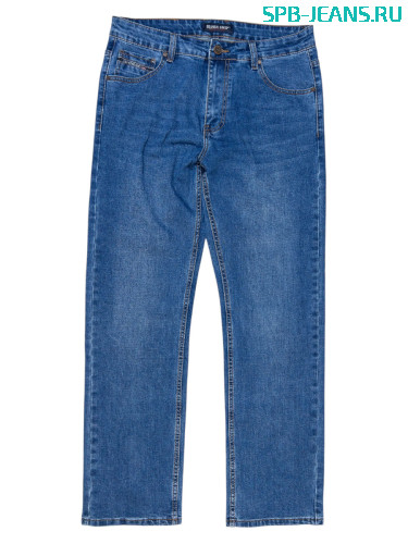 Джинсы Super Ship K-SA24072-74