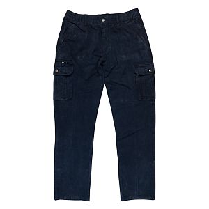 Брюки карго Aigula 83943-SD3