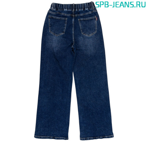 Джинсы женские R. Marks 7558 фото 2