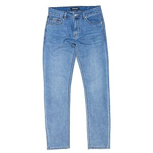 Джинсы летние Racing Car RV4915-03