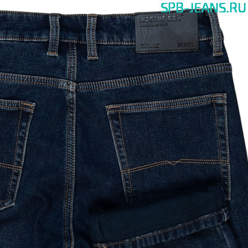 Тёплые джинсы Racing Car RB5070-06 фото 3