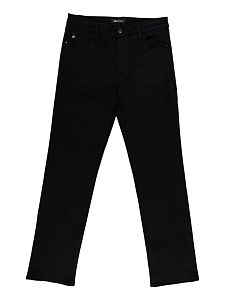 Джинсы женские Blue CoCo 3237