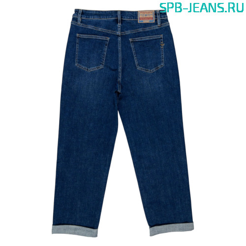 Джинсы женские Blue Coco 9258, 6191 фото 3