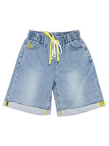 Женские шорты Lolo Blues 77226