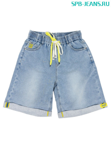 Женские шорты Lolo Blues 77226