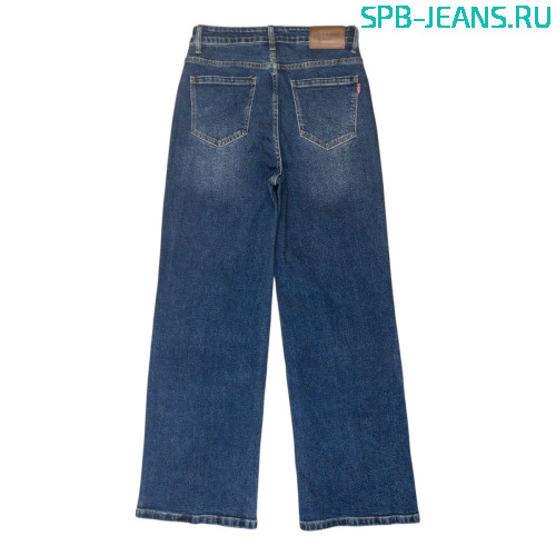 Джинсы женские R. Marks 7544 фото 3