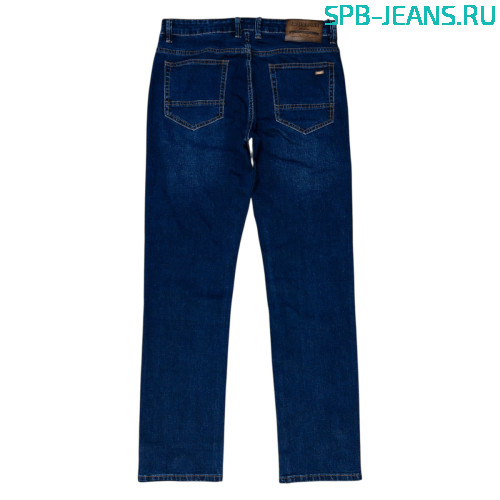 Джинсы Racing Car RB4693-74 фото 2