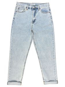 Джинсы мужские Denim A4-9