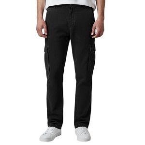 Брюки карго Aigula 83939-31