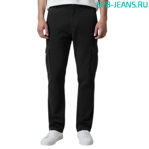 Брюки карго Aigula 83939-31