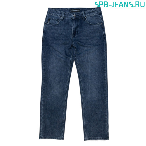 Джинсы Racing Car RB5000-06