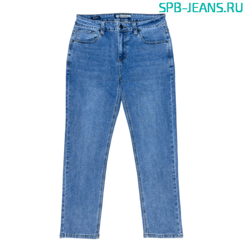 Джинсы летние Relassare R-2061