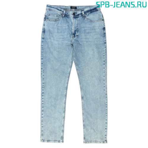 Джинсы мужские Tom Ford 51845