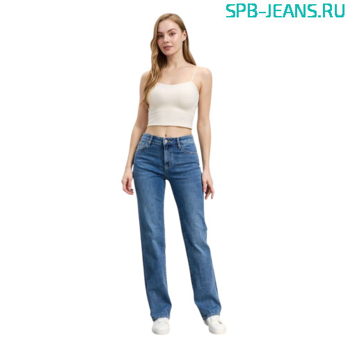 Джинсы Blue Coco 9607 фото 3