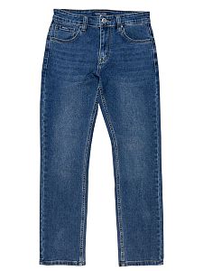 Джинсы Robot Fish R1114