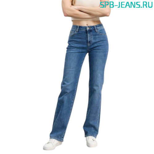 Джинсы Blue Coco 6560, 6562