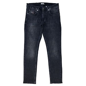 Джинсы Diesel 7814