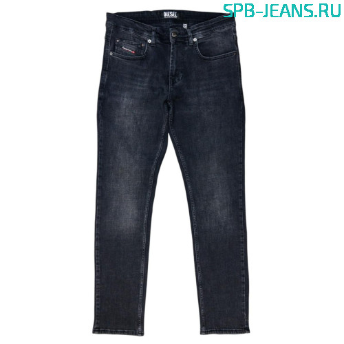 Джинсы Diesel 7814